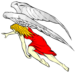 Angel21.GIF (11874 bytes)