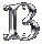 kingartb.gif (1111 bytes)