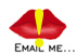 lips.jpg (2918 bytes)