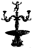 thing2.gif (966 bytes)